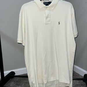 Polo by Ralph Lauren
